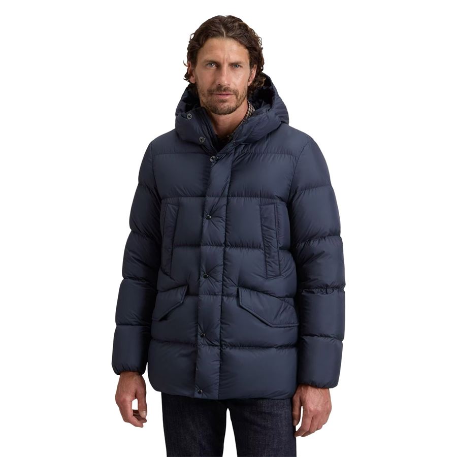  Woolrich | CFWOOU20873989